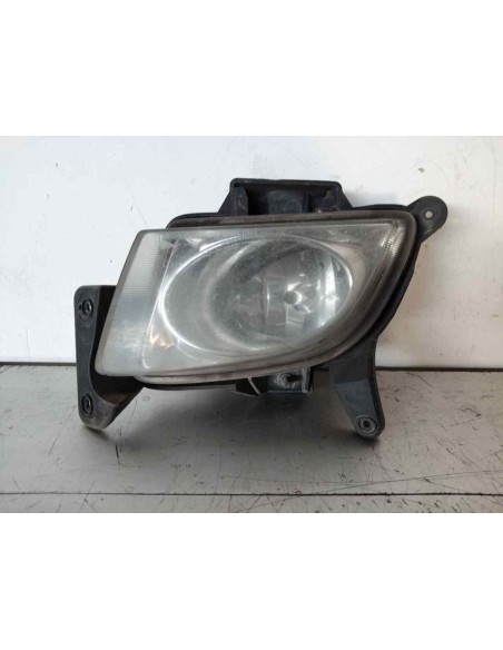 FARO ANTINIEBLA IZQUIERDO HYUNDAI I30 (FD) - 265972
