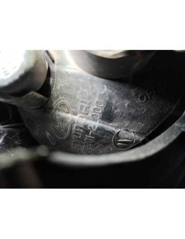 FARO ANTINIEBLA IZQUIERDO HYUNDAI I30 (FD) -...