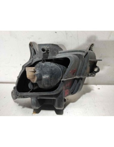 FARO ANTINIEBLA DERECHO HYUNDAI I30 (FD) - 265973