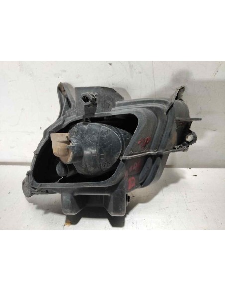 FARO ANTINIEBLA DERECHO HYUNDAI I30 (FD) - 265973