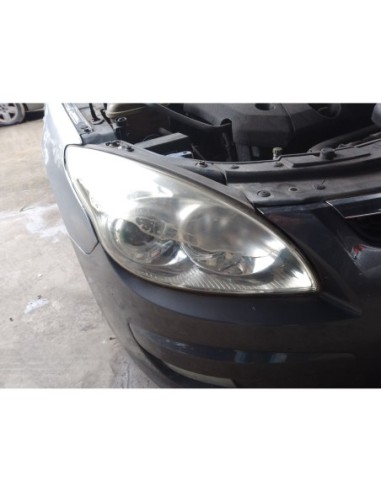 FARO DERECHO HYUNDAI I30 (FD) - 265977
