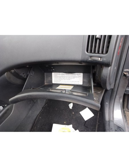 GUANTERA HYUNDAI I30 (FD) - 265915