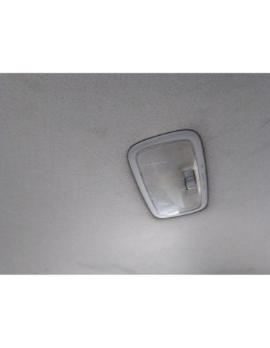 LUZ INTERIOR HYUNDAI I30 (FD) - 265911