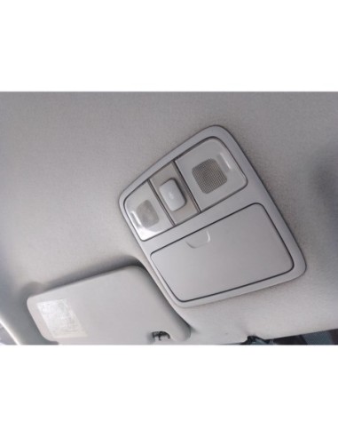 LUZ INTERIOR HYUNDAI I30 (FD) - 265912