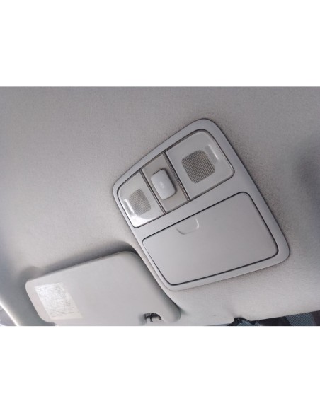LUZ INTERIOR HYUNDAI I30 (FD) - 265912