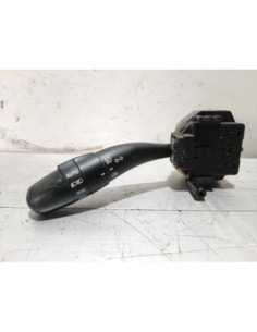 MANDO MULTIFUNCION HYUNDAI I30 (FD) - 265898