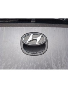 MANETA EXTERIOR PORTON HYUNDAI I30 (FD) - 265954
