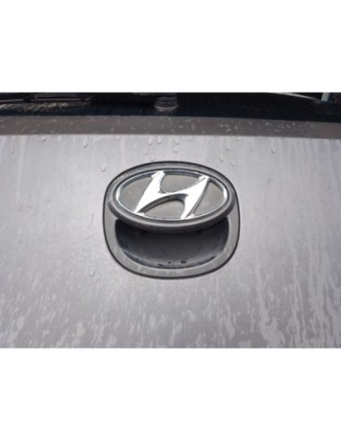 MANETA EXTERIOR PORTON HYUNDAI I30 (FD) - 265954