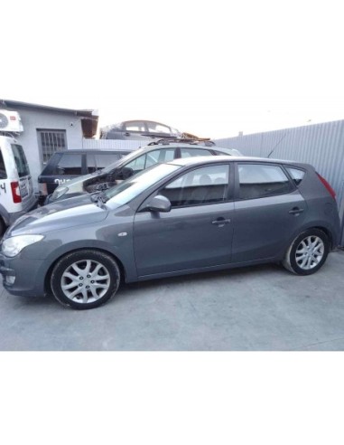 MANGUETA DELANTERA DERECHA HYUNDAI I30 (FD) -...
