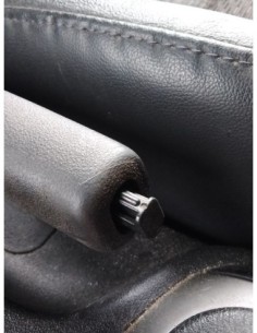 PALANCA FRENO HYUNDAI I30 (FD) - 265901 2