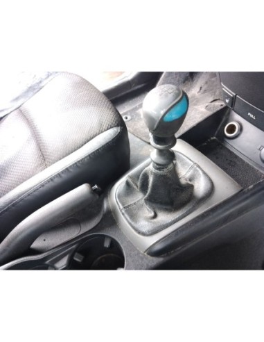 PALANCA CAMBIO HYUNDAI I30 (FD) - 265910
