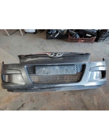 PARAGOLPES DELANTERO HYUNDAI I30 (FD) - 265975