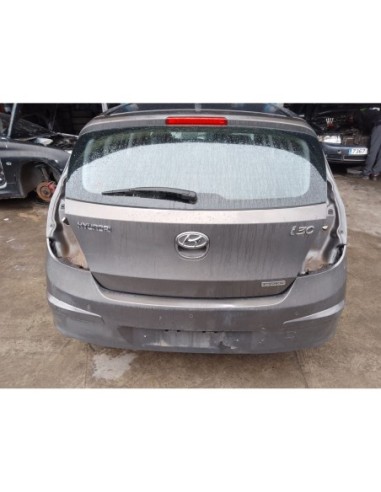 PORTON TRASERO HYUNDAI I30 (FD) - 265955