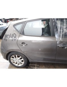 PUERTA TRASERA DERECHA HYUNDAI I30 (FD) - 265933