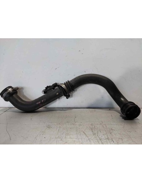 TUBO RENAULT MEGANE II CLASSIC BERLINA - 206926