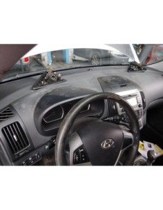 SALPICADERO HYUNDAI I30 (FD) - 266007