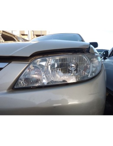 FARO IZQUIERDO MAZDA 323 F/S BERLINA (BJ) - 266198