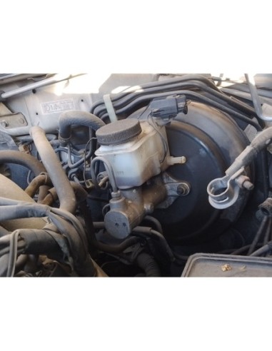 BOMBA FRENO MAZDA 323 F/S BERLINA (BJ) - 266195