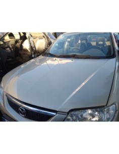 CAPO MAZDA 323 F/S BERLINA (BJ) - 266211