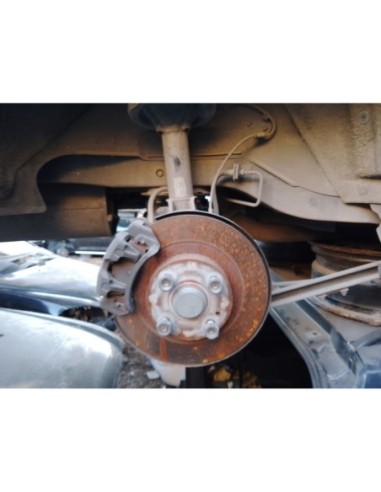 MANGUETA TRASERA DERECHA MAZDA 323 F/S BERLINA...