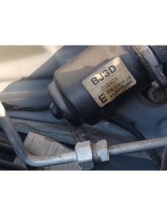 MOTOR LIMPIA DELANTERO MAZDA 323 F/S BERLINA (BJ) - 266180 2
