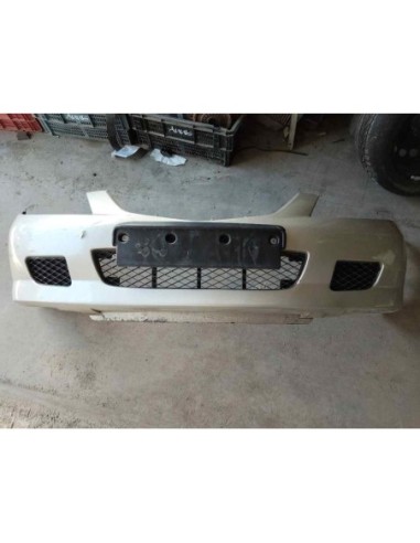 PARAGOLPES DELANTERO MAZDA 323 F/S BERLINA (BJ)...