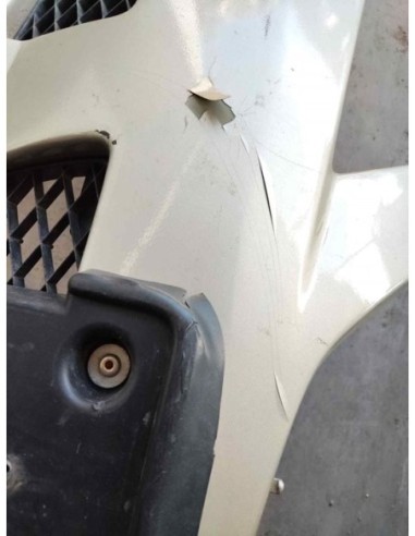 PARAGOLPES DELANTERO MAZDA 323 F/S BERLINA (BJ)...