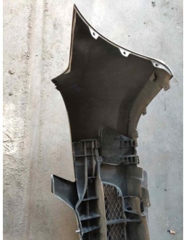 PARAGOLPES DELANTERO MAZDA 323 F/S BERLINA (BJ)...