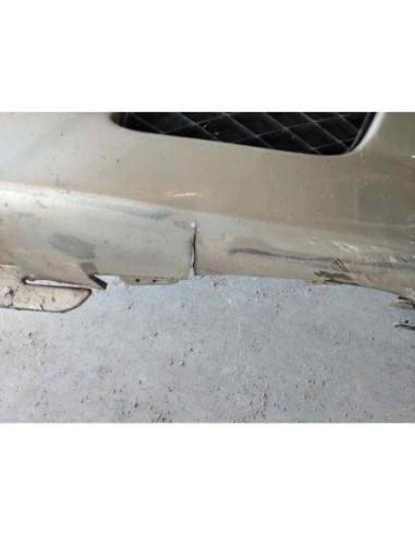 PARAGOLPES DELANTERO MAZDA 323 F/S BERLINA (BJ)...