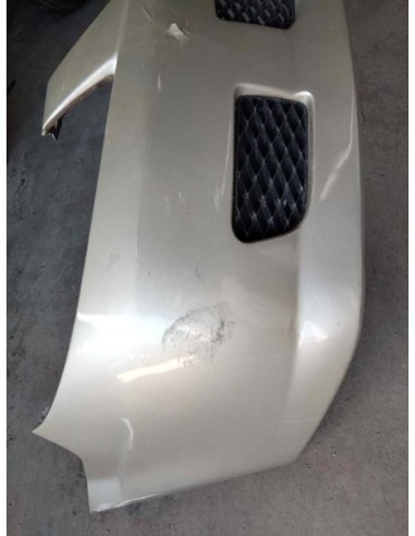 PARAGOLPES DELANTERO MAZDA 323 F/S BERLINA (BJ)...