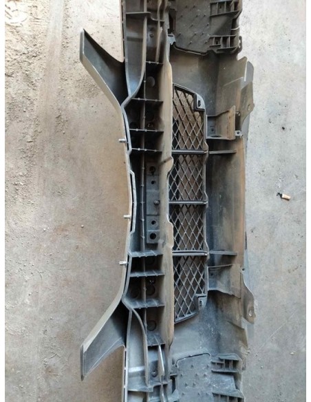 PARAGOLPES DELANTERO MAZDA 323 F/S BERLINA (BJ) - 266199