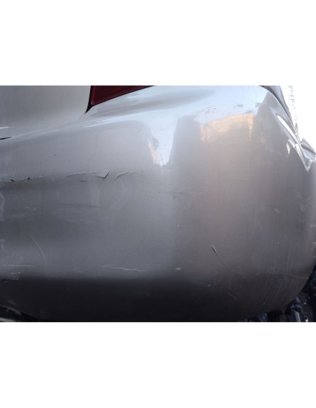 PARAGOLPES TRASERO MAZDA 323 F/S BERLINA (BJ) - 266194