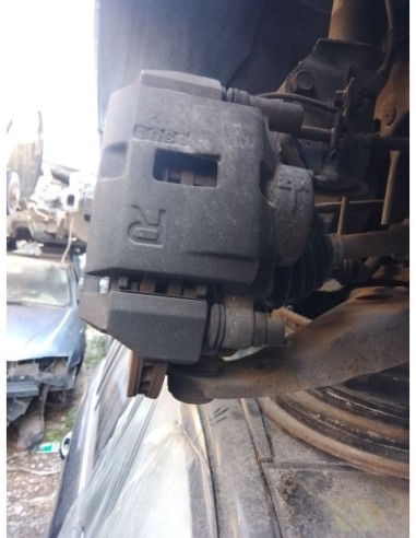PINZA DE FRENO DELANTERA DERECHA MAZDA 323 F/S...