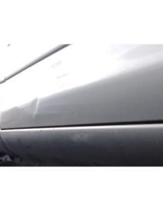 PUERTA DELANTERA IZQUIERDA MAZDA 323 F/S BERLINA (BJ) -... 2