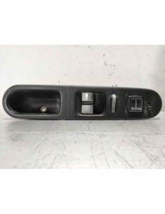 MANDO ELEVALUNAS DELANTERO IZQUIERDO HONDA HR-V (GH) -...