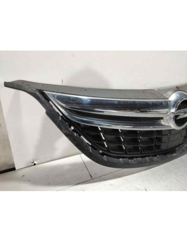 REJILLA DELANTERA OPEL ZAFIRA C TOURER - 226754