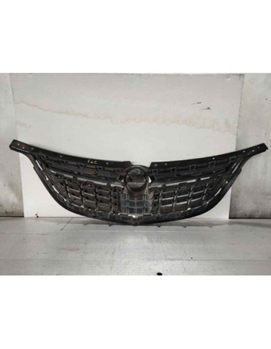 REJILLA DELANTERA OPEL ZAFIRA C TOURER - 226754