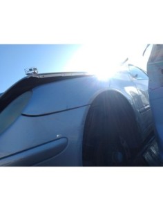 ALETA DELANTERA IZQUIERDA MERCEDES-BENZ CLASE C (BM 203)...