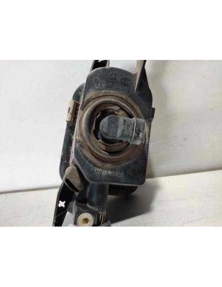 FARO ANTINIEBLA DERECHO MERCEDES-BENZ CLASE C (BM 203) SPORTCOUPE - 266277