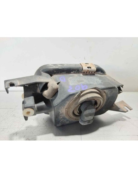 FARO ANTINIEBLA DERECHO MERCEDES-BENZ CLASE C (BM 203) SPORTCOUPE - 266277