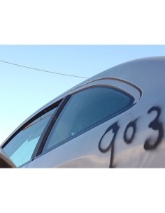 LUNA CUSTODIA TRASERA IZQUIERDA MERCEDES-BENZ CLASE C (BM...