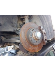 MANGUETA DELANTERA IZQUIERDA MERCEDES-BENZ CLASE C (BM...