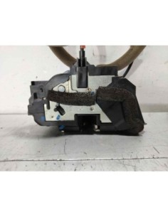 CERRADURA PUERTA TRASERA DERECHA RENAULT KADJAR - 266317 2