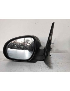 RETROVISOR IZQUIERDO HYUNDAI I30 (FD) - 263768