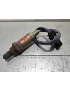 SONDA LAMBDA MERCEDES-BENZ CLASE S (BM 220) BERLINA - 177859