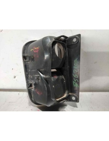 PILOTO TRASERO DERECHO PARAGOLPES OPEL VIVARO -...