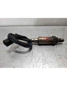SONDA LAMBDA MERCEDES-BENZ CLASE S (BM 220) BERLINA - 177860