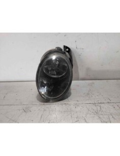 FARO ANTINIEBLA DERECHO VOLKSWAGEN PASSAT VARIANT (3C5) -...