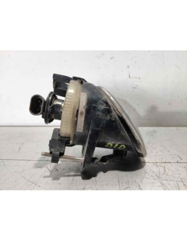 FARO ANTINIEBLA DERECHO VOLKSWAGEN PASSAT...