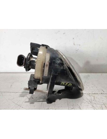 FARO ANTINIEBLA DERECHO VOLKSWAGEN PASSAT VARIANT (3C5) - 265278